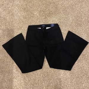 American Eagle Pants